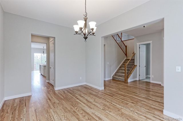 14941 Nighthawk Lane, Broomfield, CO 80023