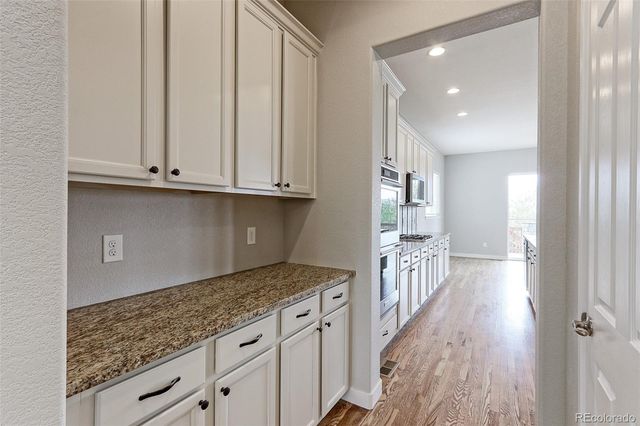 14941 Nighthawk Lane, Broomfield, CO 80023