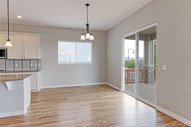 14941 Nighthawk Lane, Broomfield, CO 80023