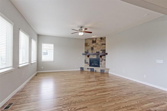 14941 Nighthawk Lane, Broomfield, CO 80023