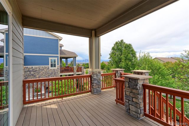 14941 Nighthawk Lane, Broomfield, CO 80023
