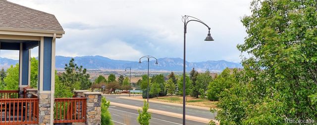 14941 Nighthawk Lane, Broomfield, CO 80023