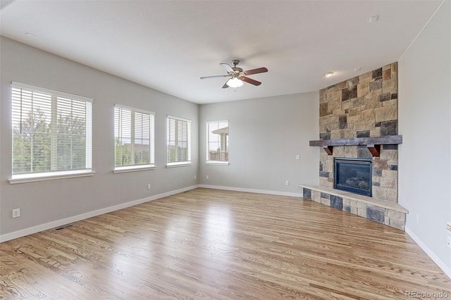 14941 Nighthawk Lane, Broomfield, CO 80023
