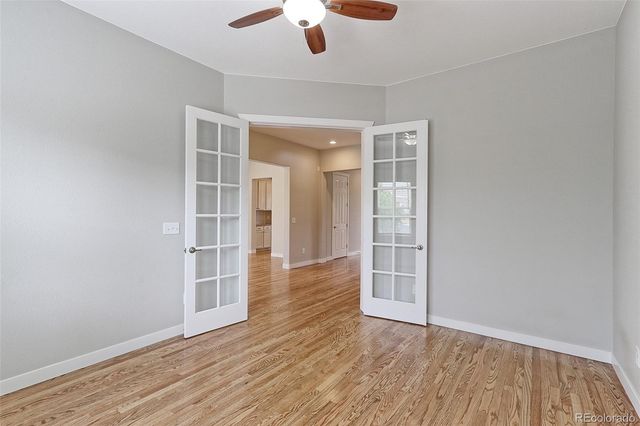 14941 Nighthawk Lane, Broomfield, CO 80023