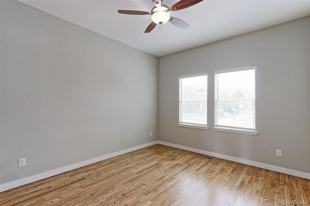 14941 Nighthawk Lane, Broomfield, CO 80023