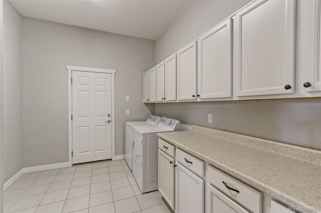 14941 Nighthawk Lane, Broomfield, CO 80023