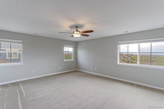 14941 Nighthawk Lane, Broomfield, CO 80023