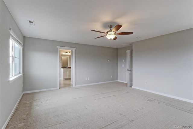 14941 Nighthawk Lane, Broomfield, CO 80023