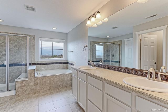 14941 Nighthawk Lane, Broomfield, CO 80023