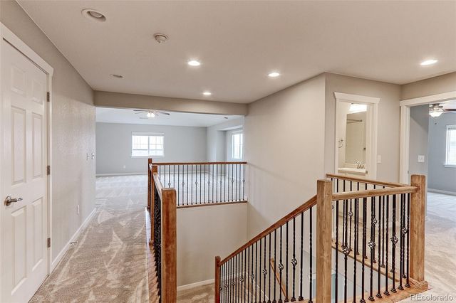 14941 Nighthawk Lane, Broomfield, CO 80023