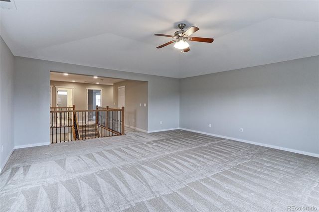 14941 Nighthawk Lane, Broomfield, CO 80023