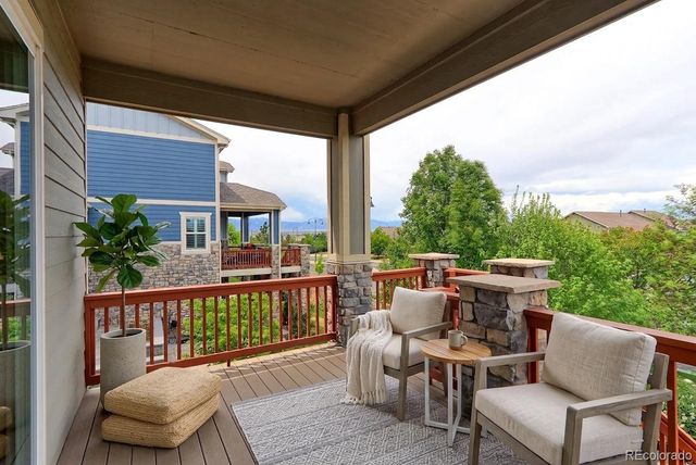 14941 Nighthawk Lane, Broomfield, CO 80023