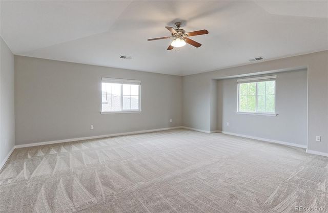 14941 Nighthawk Lane, Broomfield, CO 80023