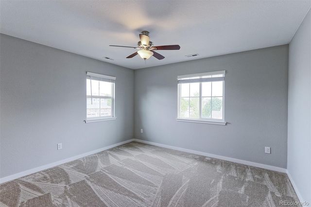 14941 Nighthawk Lane, Broomfield, CO 80023