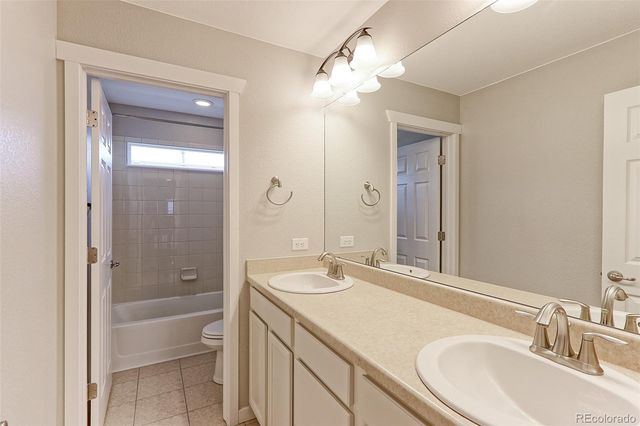 14941 Nighthawk Lane, Broomfield, CO 80023