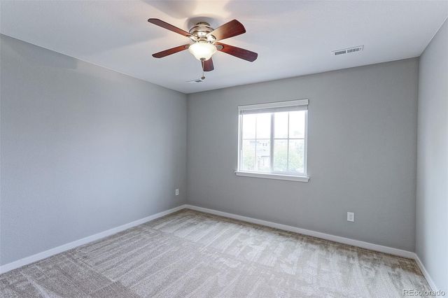 14941 Nighthawk Lane, Broomfield, CO 80023