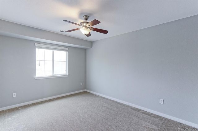 14941 Nighthawk Lane, Broomfield, CO 80023