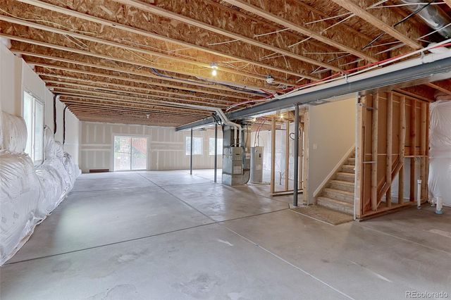 14941 Nighthawk Lane, Broomfield, CO 80023