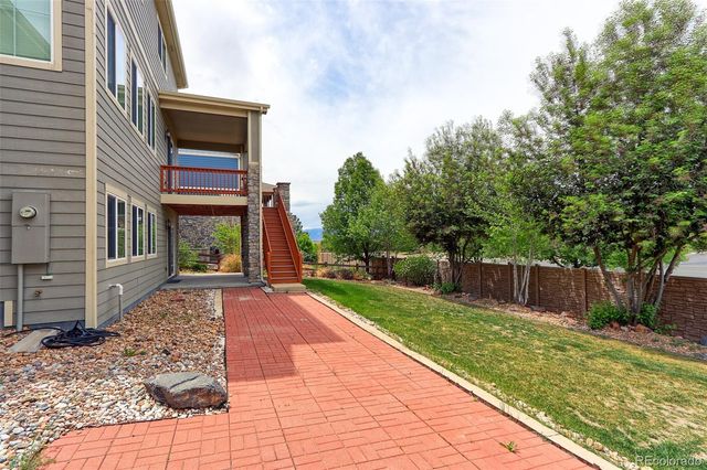 14941 Nighthawk Lane, Broomfield, CO 80023