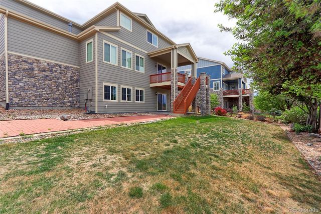 14941 Nighthawk Lane, Broomfield, CO 80023