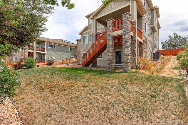 14941 Nighthawk Lane, Broomfield, CO 80023