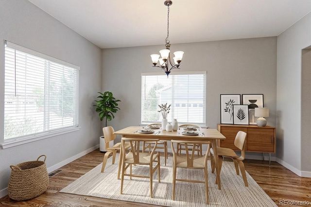 14941 Nighthawk Lane, Broomfield, CO 80023