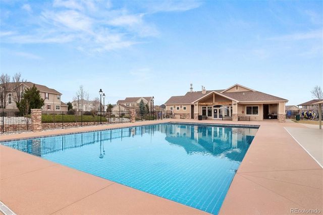 14941 Nighthawk Lane, Broomfield, CO 80023