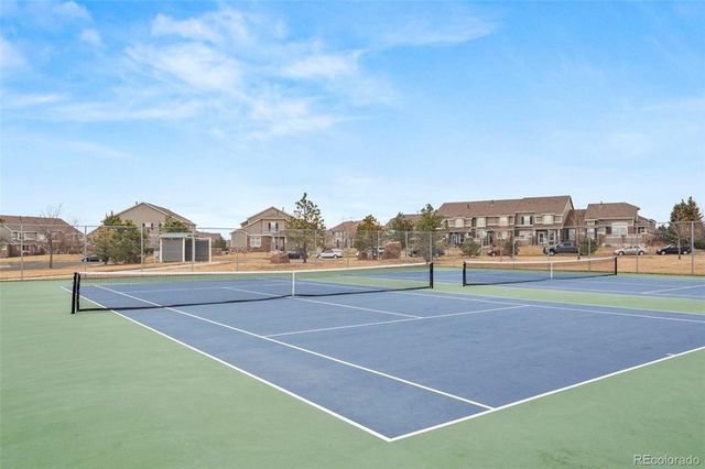 14941 Nighthawk Lane, Broomfield, CO 80023