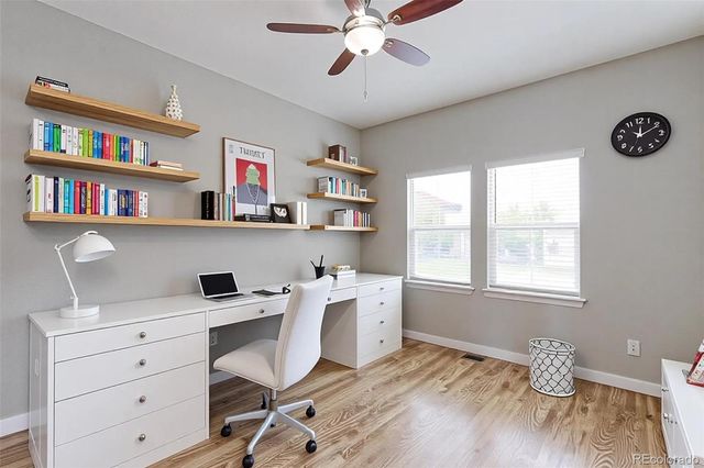 14941 Nighthawk Lane, Broomfield, CO 80023