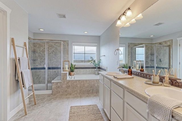 14941 Nighthawk Lane, Broomfield, CO 80023