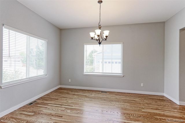 14941 Nighthawk Lane, Broomfield, CO 80023