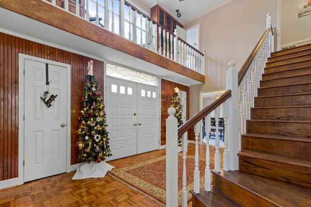 8515 Highway 157, Rising Fawn, GA 30738