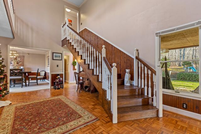 8515 Highway 157, Rising Fawn, GA 30738