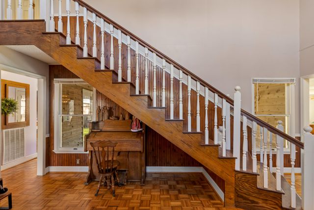 8515 Highway 157, Rising Fawn, GA 30738