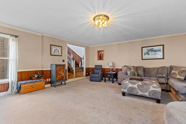 8515 Highway 157, Rising Fawn, GA 30738