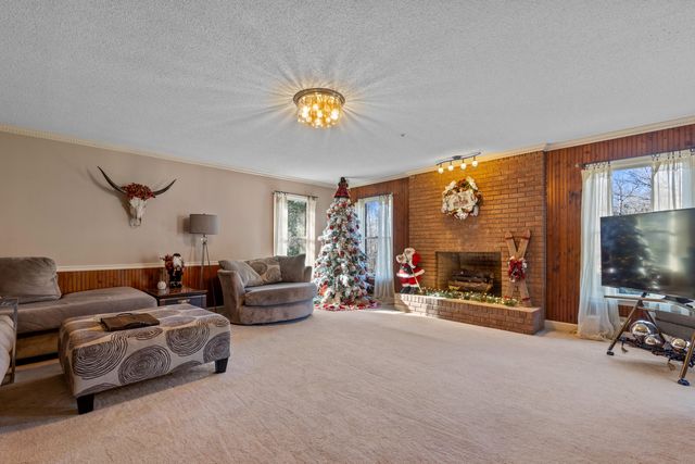 8515 Highway 157, Rising Fawn, GA 30738