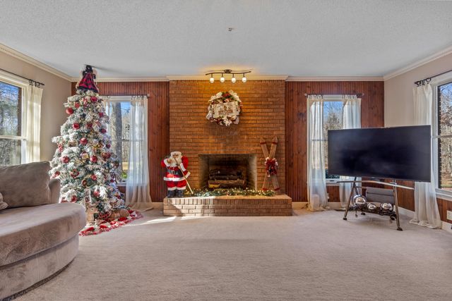 8515 Highway 157, Rising Fawn, GA 30738