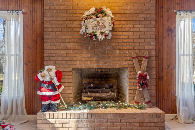 8515 Highway 157, Rising Fawn, GA 30738