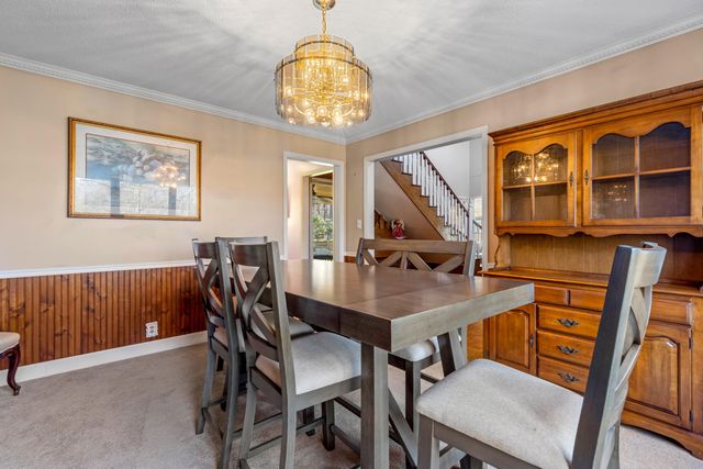 8515 Highway 157, Rising Fawn, GA 30738