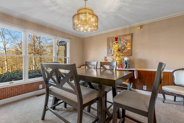 8515 Highway 157, Rising Fawn, GA 30738