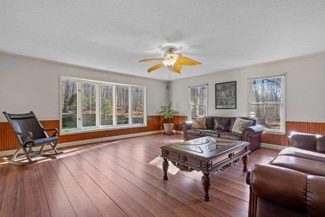 8515 Highway 157, Rising Fawn, GA 30738