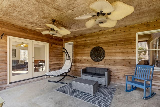 8515 Highway 157, Rising Fawn, GA 30738