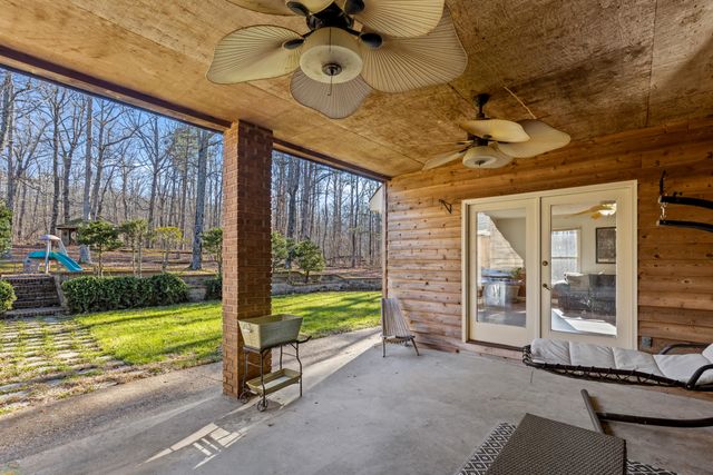 8515 Highway 157, Rising Fawn, GA 30738