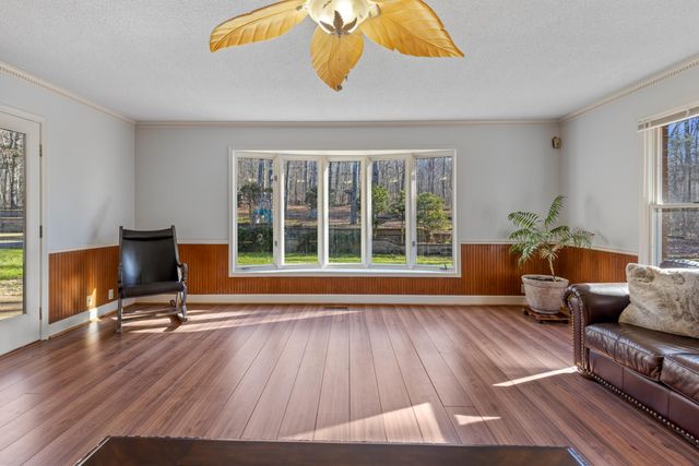 8515 Highway 157, Rising Fawn, GA 30738