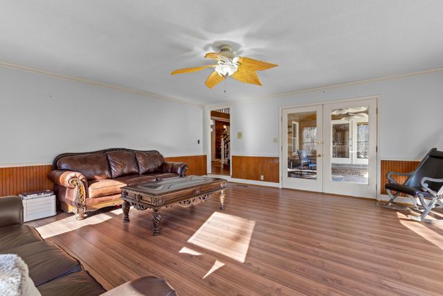 8515 Highway 157, Rising Fawn, GA 30738