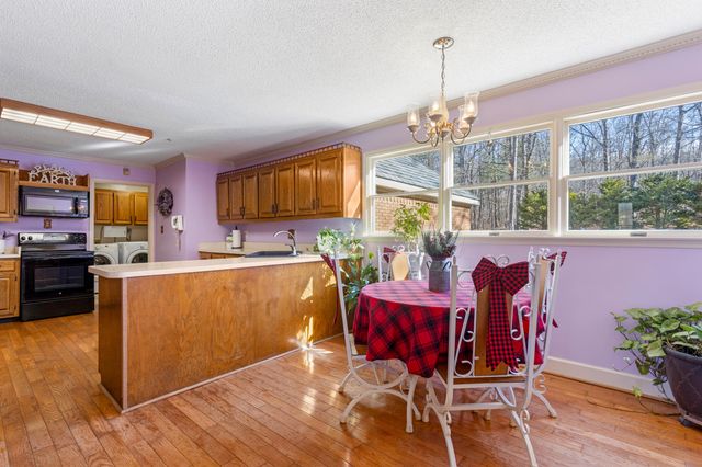 8515 Highway 157, Rising Fawn, GA 30738