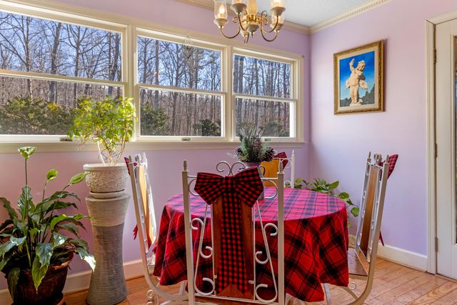 8515 Highway 157, Rising Fawn, GA 30738