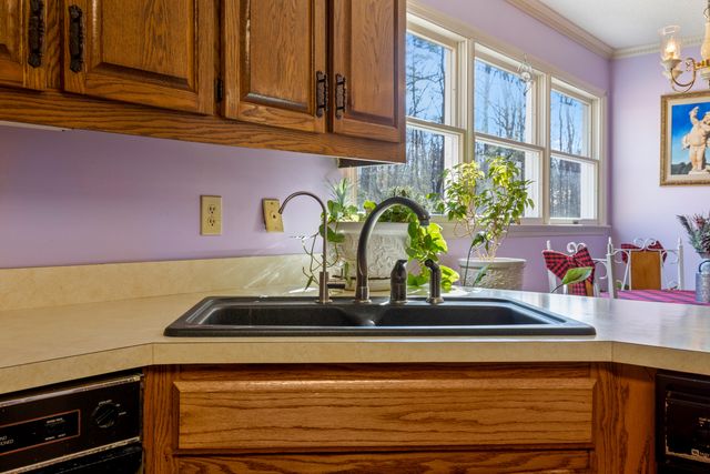 8515 Highway 157, Rising Fawn, GA 30738