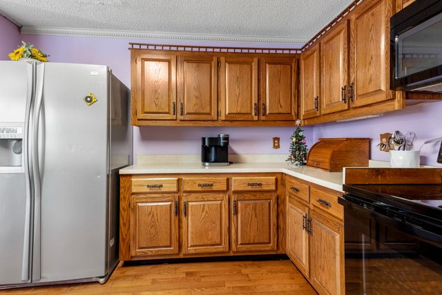 8515 Highway 157, Rising Fawn, GA 30738