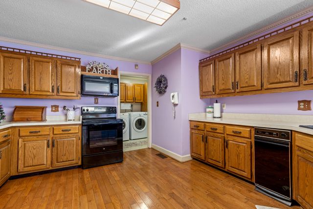 8515 Highway 157, Rising Fawn, GA 30738